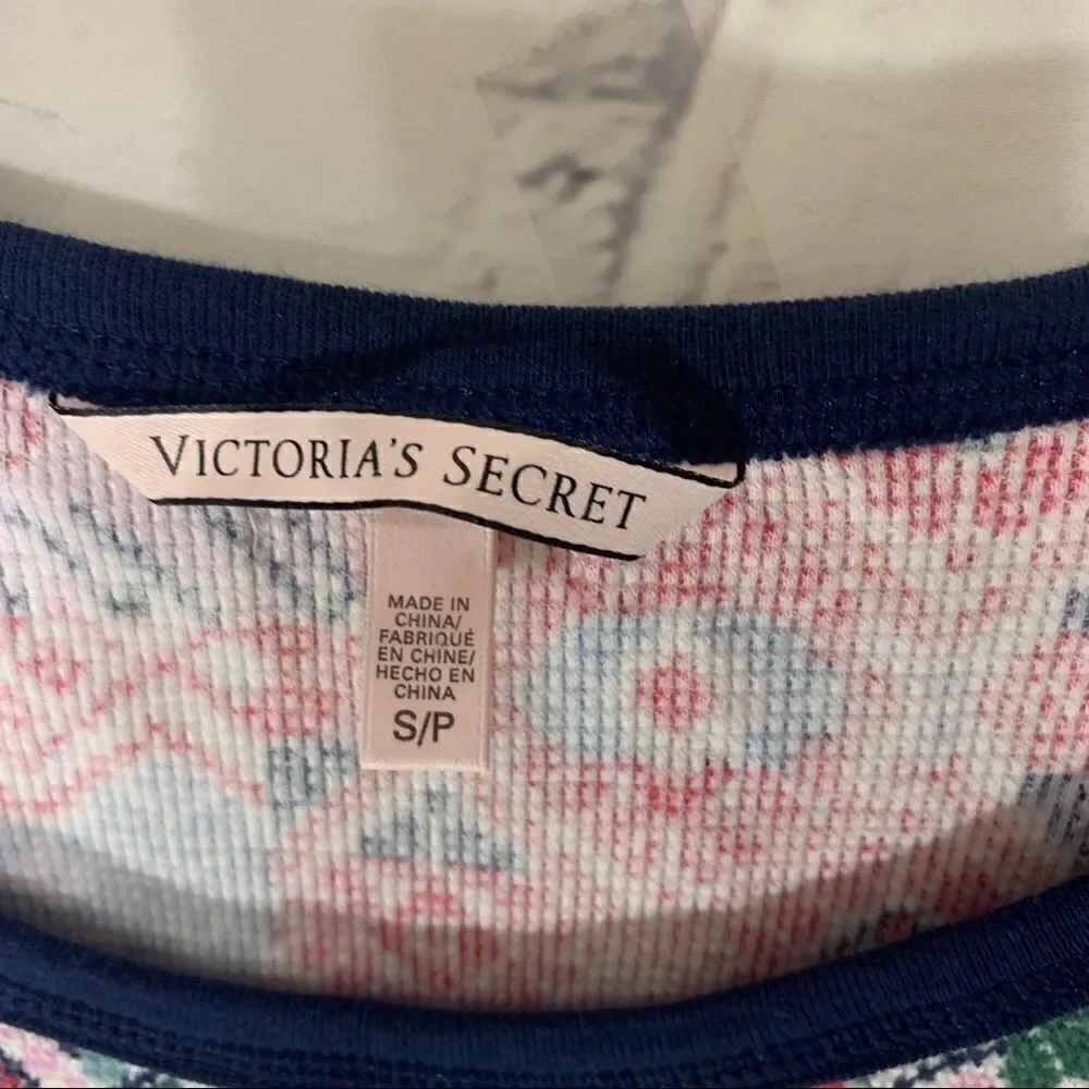 Victorias Secret great super